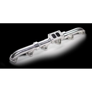 Cat C15/3406E/C16 Performance Manifold